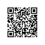 ESQT-110-02-M-T-670 QRCode