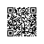 ESQT-110-02-MM-D-310 QRCode