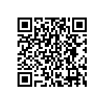 ESQT-110-02-MM-D-670 QRCode