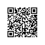 ESQT-110-02-MM-D-690 QRCode