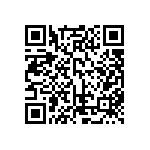 ESQT-110-02-MM-Q-309 QRCode