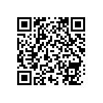 ESQT-110-02-S-D-470 QRCode