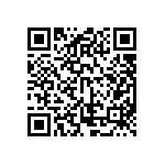 ESQT-110-02-S-D-732 QRCode