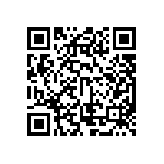 ESQT-110-02-S-Q-309 QRCode