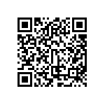 ESQT-110-03-F-5-375 QRCode