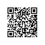 ESQT-110-03-F-6-375 QRCode