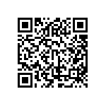 ESQT-110-03-F-D-315 QRCode