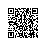 ESQT-110-03-F-D-334 QRCode