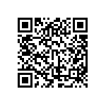 ESQT-110-03-F-D-337 QRCode