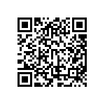 ESQT-110-03-F-D-357 QRCode