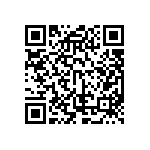 ESQT-110-03-F-D-358 QRCode