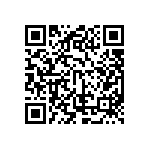 ESQT-110-03-F-D-402 QRCode