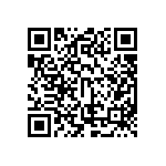 ESQT-110-03-F-Q-320 QRCode