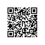 ESQT-110-03-F-Q-366 QRCode