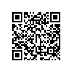 ESQT-110-03-F-Q-368 QRCode