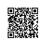 ESQT-110-03-F-Q-385 QRCode