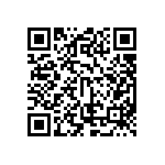 ESQT-110-03-F-Q-400 QRCode