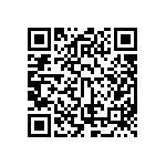 ESQT-110-03-F-S-330 QRCode