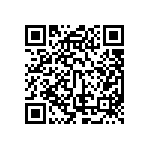 ESQT-110-03-F-S-368 QRCode