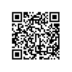 ESQT-110-03-F-S-408 QRCode