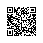 ESQT-110-03-FM-D-350 QRCode