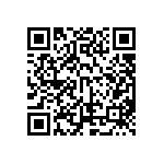 ESQT-110-03-G-D-320-001 QRCode