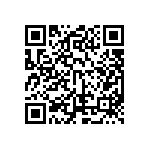 ESQT-110-03-G-D-320 QRCode