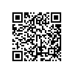 ESQT-110-03-G-D-325 QRCode