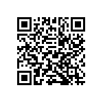 ESQT-110-03-G-D-336 QRCode