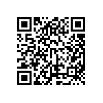 ESQT-110-03-G-D-337 QRCode