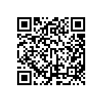 ESQT-110-03-G-D-340 QRCode