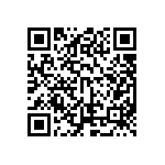 ESQT-110-03-G-D-343 QRCode