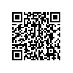 ESQT-110-03-G-D-360 QRCode