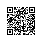 ESQT-110-03-G-D-379 QRCode