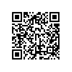 ESQT-110-03-G-D-386 QRCode