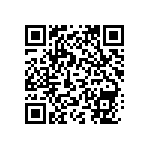 ESQT-110-03-G-D-393 QRCode