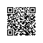 ESQT-110-03-G-D-408-001 QRCode