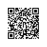 ESQT-110-03-G-Q-310 QRCode