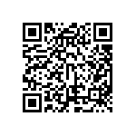 ESQT-110-03-G-Q-338 QRCode