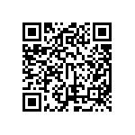 ESQT-110-03-G-Q-360 QRCode