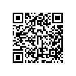 ESQT-110-03-G-Q-383 QRCode