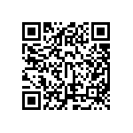 ESQT-110-03-G-Q-393 QRCode