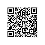 ESQT-110-03-H-6-375 QRCode