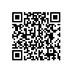 ESQT-110-03-H-D-309 QRCode