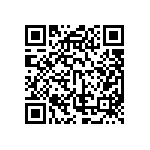 ESQT-110-03-H-D-348 QRCode