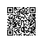 ESQT-110-03-H-S-309 QRCode