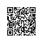 ESQT-110-03-L-D-311 QRCode