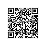 ESQT-110-03-L-D-325 QRCode