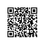 ESQT-110-03-L-D-344 QRCode