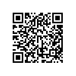 ESQT-110-03-L-D-355 QRCode